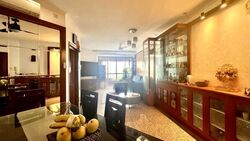 The Bayshore (D16), Condominium #467203881